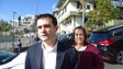 Imagem de JPP critica inexistência de planos de ordenamento da orla costeira