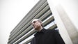 Imagem de João Rendeiro condenado