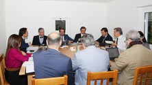Imagem de Governo assinala 20 anos da Laurissilva como património mundial