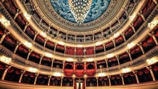 Imagem de Rádio assinala 50 anos com conferências no Teatro Baltazar Dias