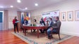 Imagem de Calheta entregou hoje apoios a 12 famílias carenciadas do concelho (Áudio)