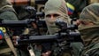 Imagem de Israel alega que Irão transfere armas para a Venezuela