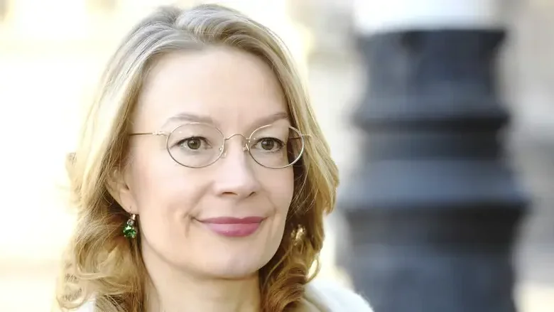 Imagem de Candidatura da Finlândia à NATO é «muito provável»