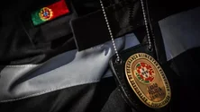 Imagem de ASAE instaura 132 processos contraordenacionais