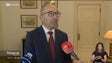 Imagem de Representante da República recebeu o novo Diretor do Estabelecimento Prisional do Funchal (vídeo)