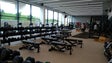 Imagem de Covid-19: Associação de Clubes Fitness pede ao Governo Regional uma exceção para ginásios