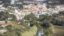 Imagem de Portugal tem 22 concelhos com incidência elevada