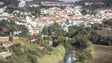 Imagem de Portugal tem 22 concelhos com incidência elevada