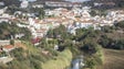Portugal tem 22 concelhos com incidência elevada