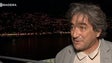 Imagem de Ferry todo o ano entre Madeira e continente vai ser discutido em breve, garante Ministro do Mar (Vídeo)