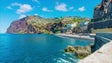 Imagem de Câmara de Lobos reabre Vigário e Salinas este Verão (áudio)