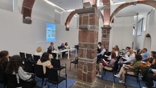 Imagem de Movimento pretende criar modelo de ensino fora da sala de aula (áudio)
