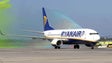 Ryanair recruta em Portugal