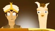 Imagem de Interesse pelo cinema de animação tem crescido