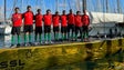 Portugal lidera grupo 4 na Gold Cup SSL