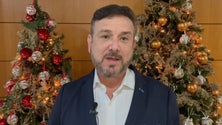 Imagem de Como ser mais bem-sucedido no próximo ano? (vídeo)