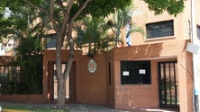 Imagem de Venezuela: Consulado luso em Caracas passa a disponibilizar agendamentos online
