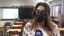 Imagem de Madeira quer resolver carências habitacionais (vídeo)