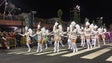 Carnaval. Caneca Furada evoca a febre da Disco, estilo musical que marcou os anos 70 (Vídeo)