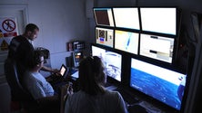 Imagem de Extensão da plataforma continental é oportunidade para explorar recursos minerais