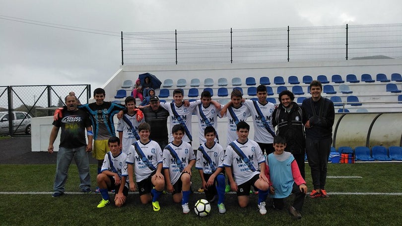 Imagem de Calendário completo
