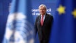 Imagem de Guterres pede nova instituição internacional para encontrar paradeiro de 100 mil sírios