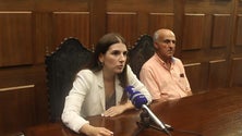 Imagem de PTP apela aos Governos que ajudem no processo de equivalência de habilitações dos emigrantes