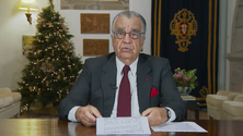 Imagem de Representante da República defende aposta na Edução (Vídeo)