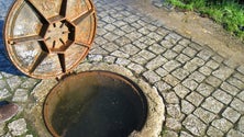 Imagem de Câmara de Lobos e Ribeira Brava reforçam sistema de saneamento de águas residuais
