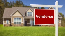Imagem de Transações de casas atingem novo máximo de 167.900 em 2022, mas com menor crescimento desde 2012
