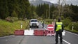 Imagem de Açores com mais 22 casos de Covid-19