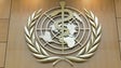 OMS adverte que nenhum país saíra da pandemia com reforço da vacinação