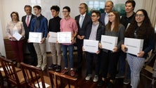 Imagem de Pedro Calado pede uma Madeira unida em defesa do Centro Internacional de Negócios