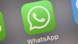 WhatsApp multada por violar proteção de dados