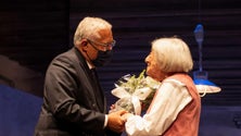 Imagem de Atriz marcou de forma definitiva o teatro português