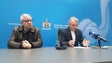Imagem de O JPP acusa o PSD de controlar as comissões (vídeo)