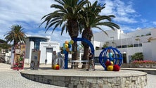 Imagem de Porto Santo vive Festas de São João (vídeo)