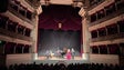 Imagem de Concerto memorável encerra temporada (vídeo)