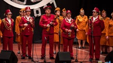 Imagem de Governo dá tolerância de ponto à função pública no Carnaval