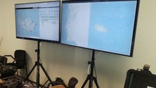 Imagem de SIRESP reforça capacidade de comunicação 5G (áudio)
