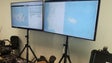 Imagem de SIRESP reforça capacidade de comunicação 5G (áudio)