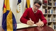 Imagem de Carlos André Gomes apela à união entre clubes insulares (áudio)