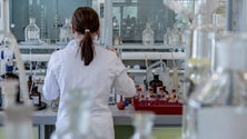 Imagem de Estudo identifica dois primeiros doentes com nova síndrome