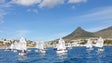 Imagem de Vela de competição regressa ao Porto Santo (vídeo)