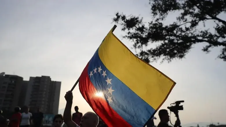 Portugueses na Venezuela afetados por condições sociais e económicas