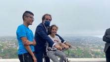 Imagem de Medidas são para manter (áudio)