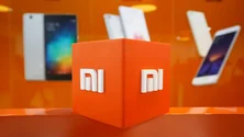 Imagem de Lucro da Xiaomi mais do que duplica no segundo trimestre para 650 milhões de euros