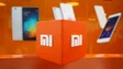 Imagem de Lucro da Xiaomi mais do que duplica no segundo trimestre para 650 milhões de euros