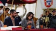 Imagem de Machico volta a receber Mercado Quinhentista em junho