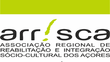 Imagem de Pandemia afeta toxicodependentes (Som)